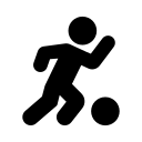 姬力琛